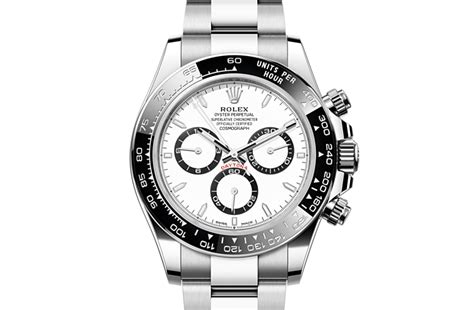 rolex daytona bucherer|Rolex Cosmograph Daytona Watches .